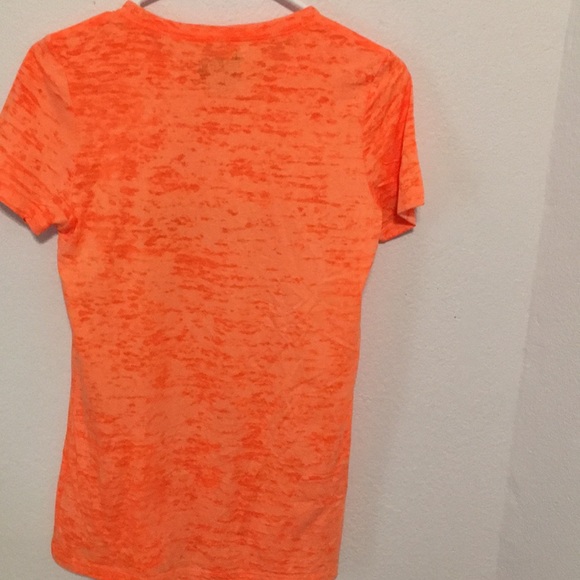 Las Vegas Hershey’s bling XL burnout graphic T - Picture 4 of 4